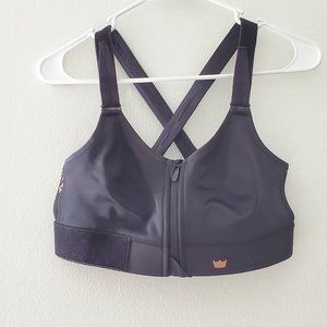 SHEFIT Sport Bra